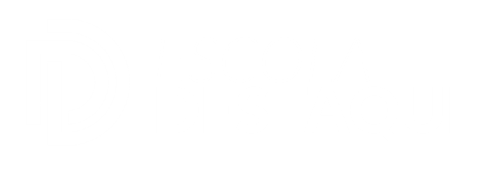 Escola Destaque